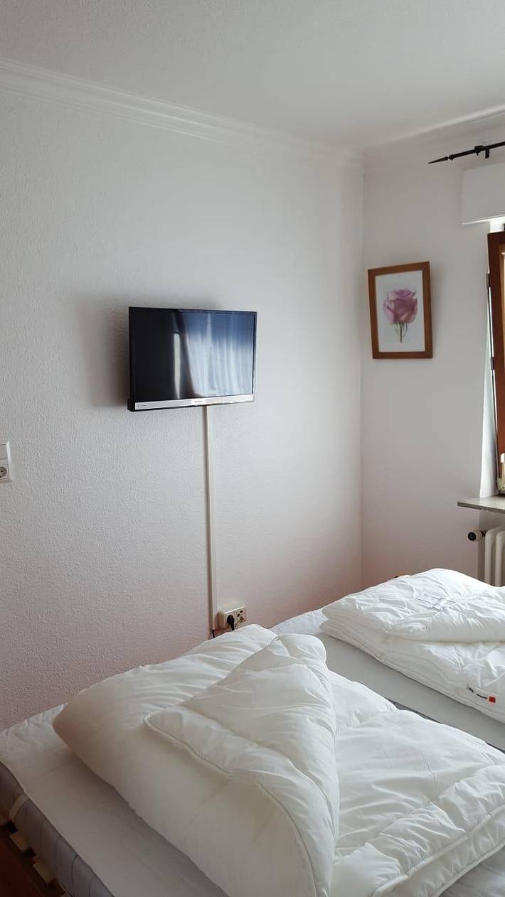 Bungalow für 5 Personen, mit Garten in Ostholstein - 4