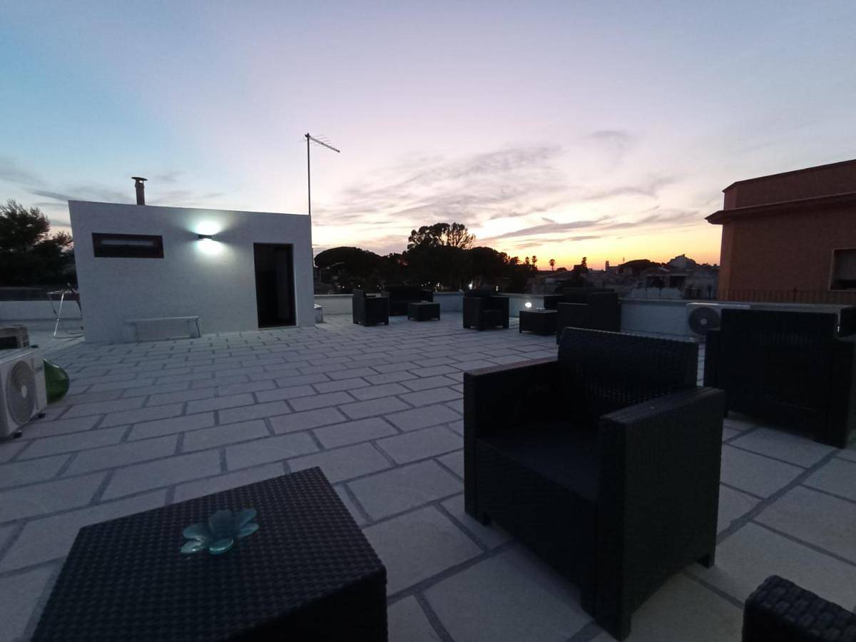 B&B Lo Scrigno del Salento in Sava, Province de Taranto