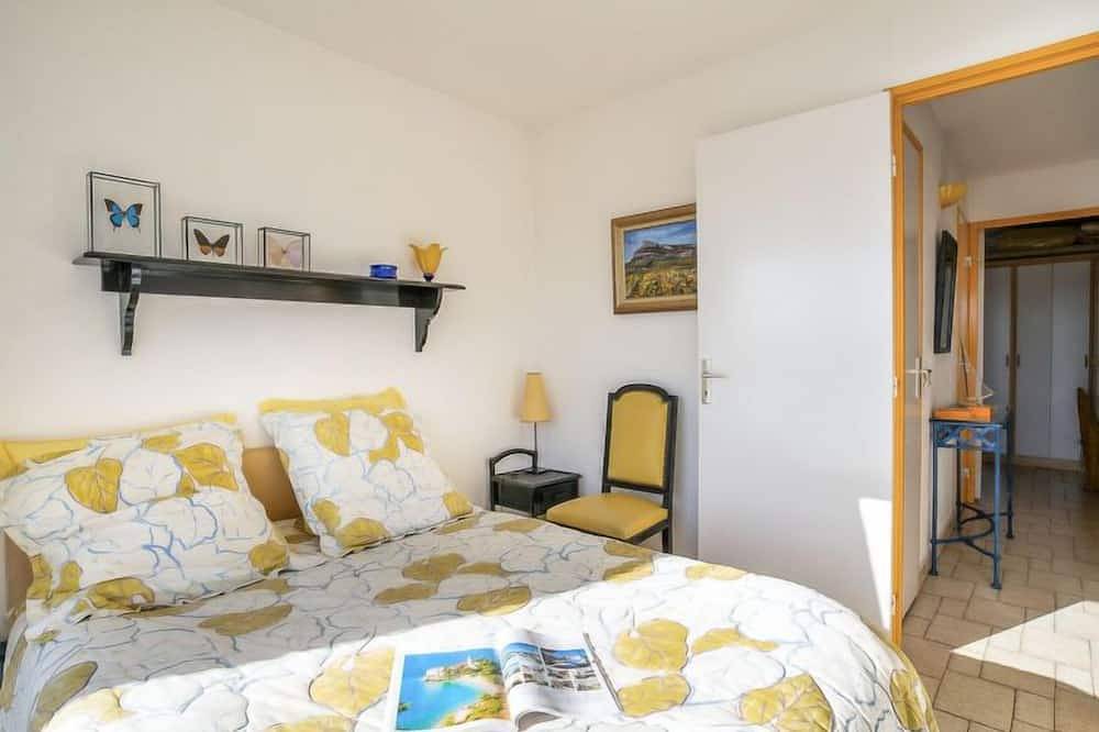 Ferienhaus Hélios in Port Camargue, Le Grau-du-Roi