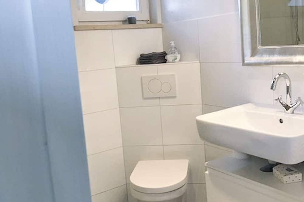 Ferienhaus \"Luft Pur Ort\" in Kappeln in Rückeberg, Kappeln