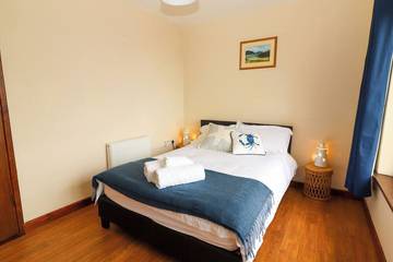 Cottage for 6 People in Dingle Peninsula, County Kerry, Photo 1