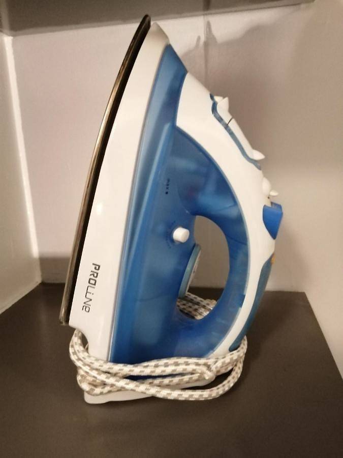 Gîte pour 4 personnes à Braine-l'Alleud - 4