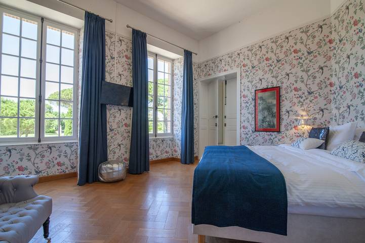 Appartement de vacances pour 2 personnes, avec piscine dans le Tarn-et-Garonne - 4