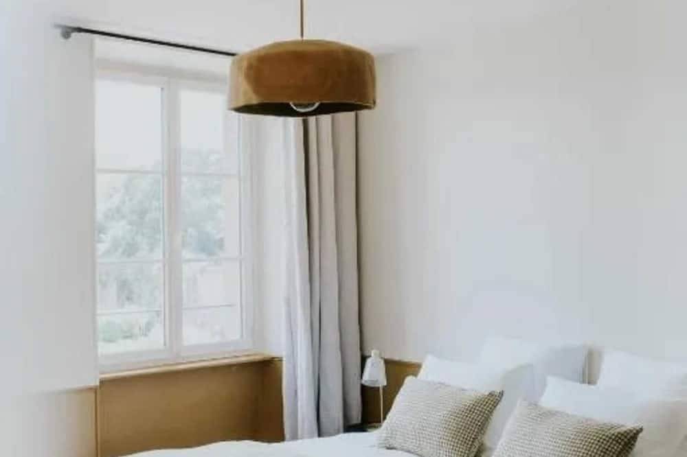 Entire apartment, Apartment 20 in Bœrsch, Bas-Rhin Alsace