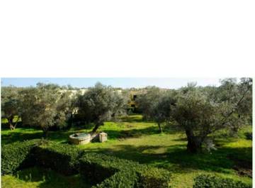 Appartamento per 6 Persone in Sant'Andrea Apostolo dello Ionio, Costa Ionica Calabria, Foto 2