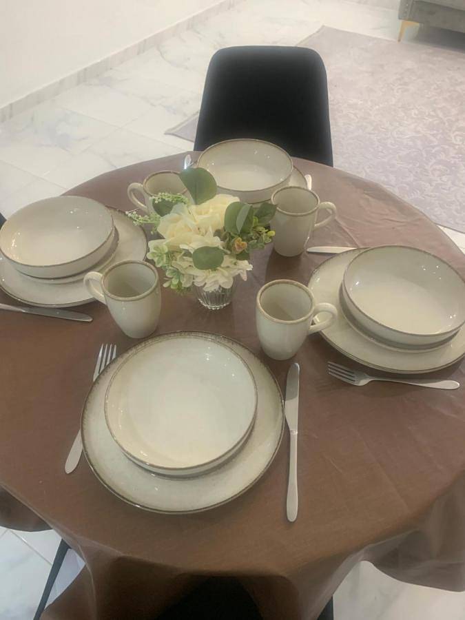 Gîte pour 4 personnes, avec terrasse à Saint-Martin-de-Valgalgues - 2