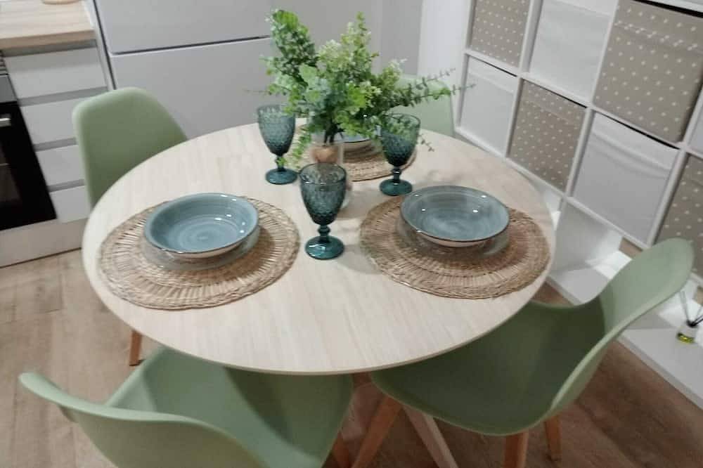 Entire apartment, Apartment Mar I in San Fernando in San Fernando, Costa de la Luz