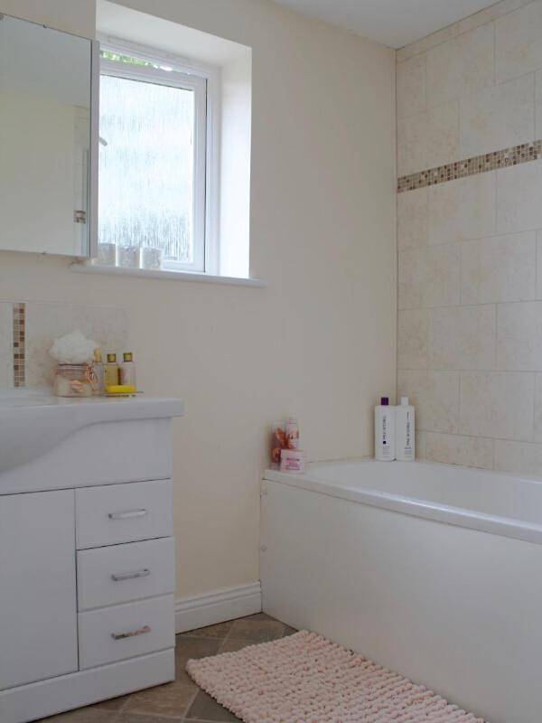 Chambre d’hôte pour 2 personnes, avec Jardin dans Cotswolds - 2