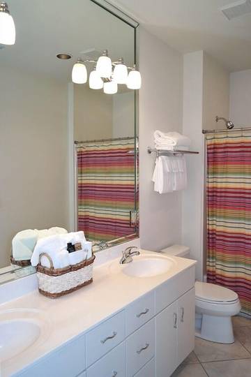 Vacation House for 17 Guests in Gulf Shores, Alabama Gulf Coast, Picture 3