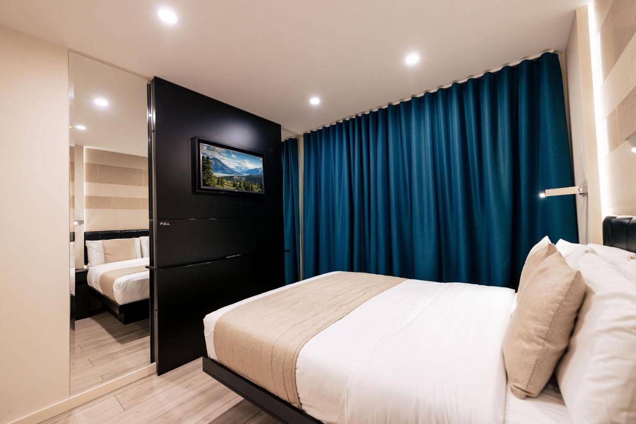 Nox Golders Green in Londres, Sudeste de Inglaterra