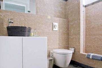 Villa für 5 Personen in Plaka (Naxos), Kykladen, Bild 4