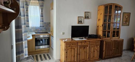 Ferienwohnung für 5 Personen in Faak am See, Finkenstein am Faaker See, Bild 4
