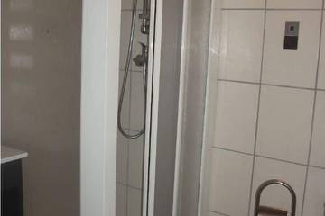 Gîte pour 2 Personnes dans Ottrott, Bas-Rhin Alsace, Photo 4