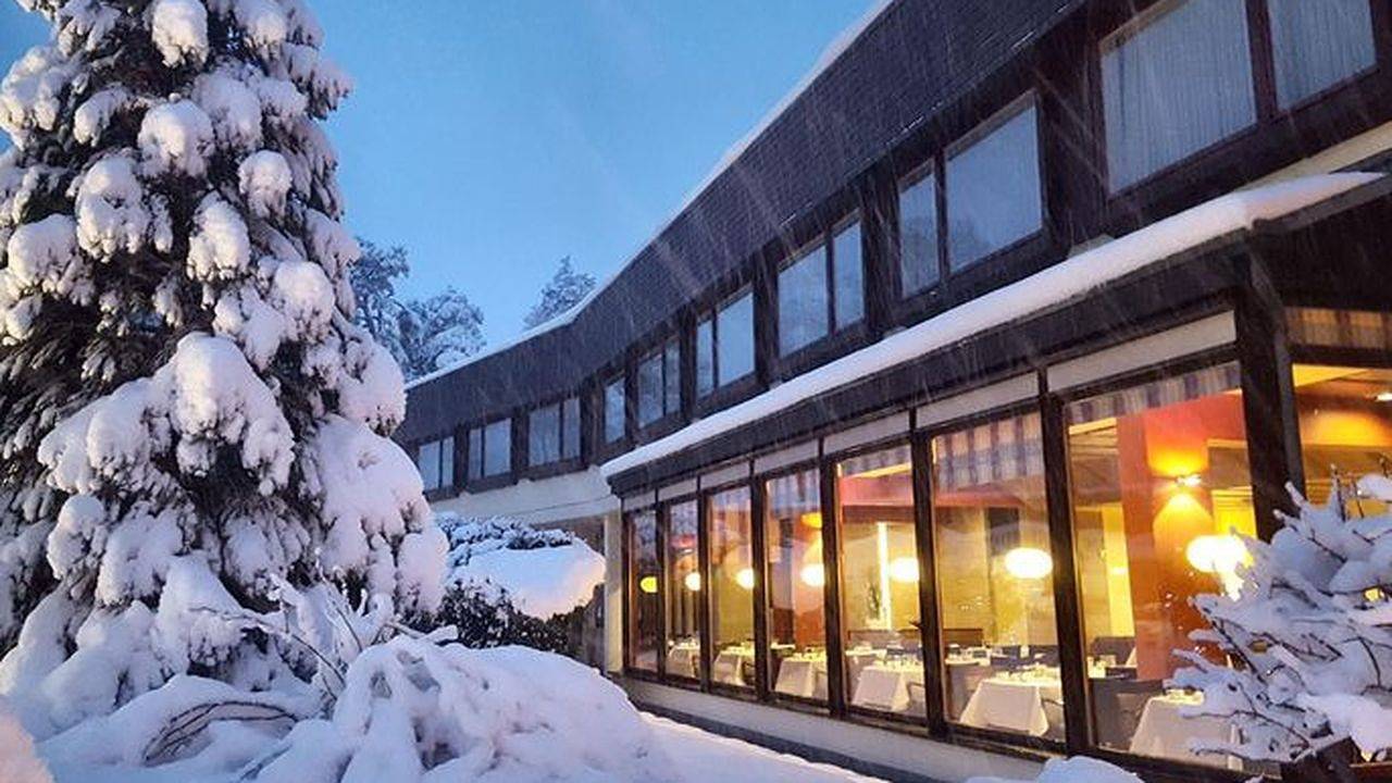 Doppelzimmer für 2 Personen (22 m²) in Lohmen (Sachsen) in Lohmen (Sachsen), Elbsandsteingebirge