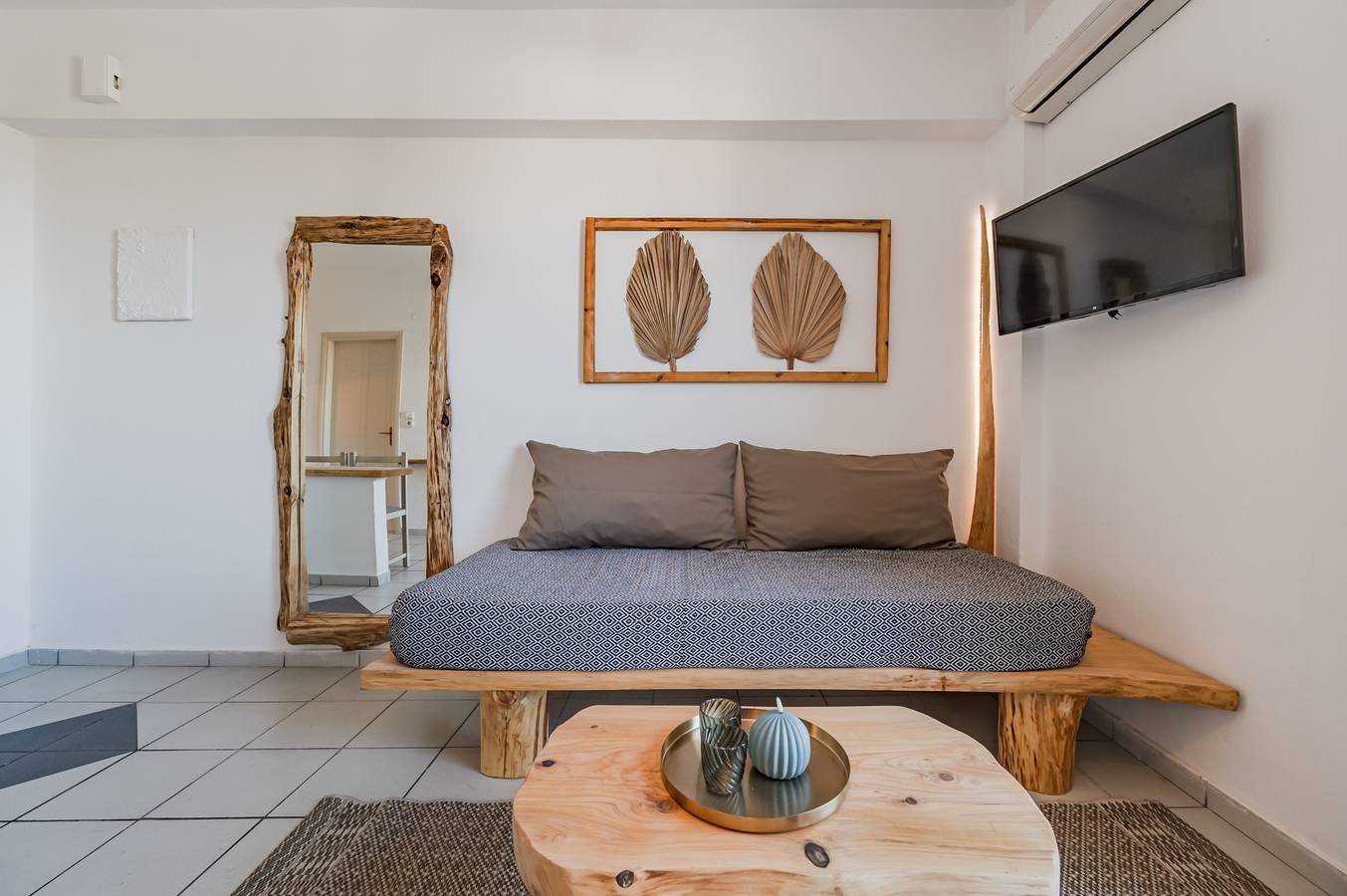 Kalimera studio 3 Lux, foto 10