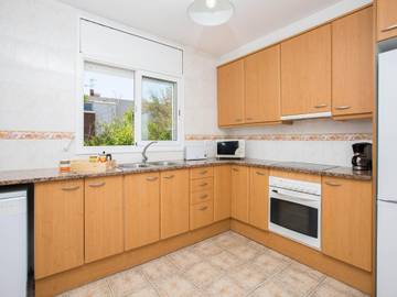 Holiday Rental for 6 People in Aigua Xelida, Palafrugell, Photo 1