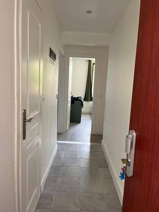 Gîte pour 6 personnes à Le Mée-sur-Seine - 3