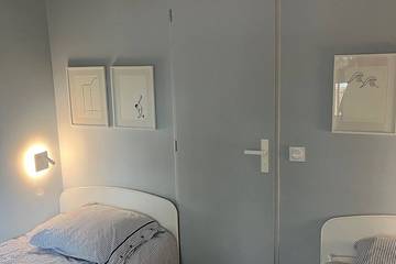 Villa pour 7 Personnes dans Le Moulleau, La Teste-de-Buch, Photo 2