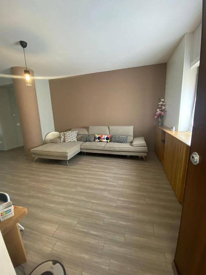 B&b per 4 persone, con balcone in Mercato San Severino