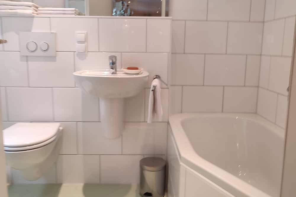 Wohnung mit Weitblick im Grünen in Bad Bramstedt, Kreis Segeberg