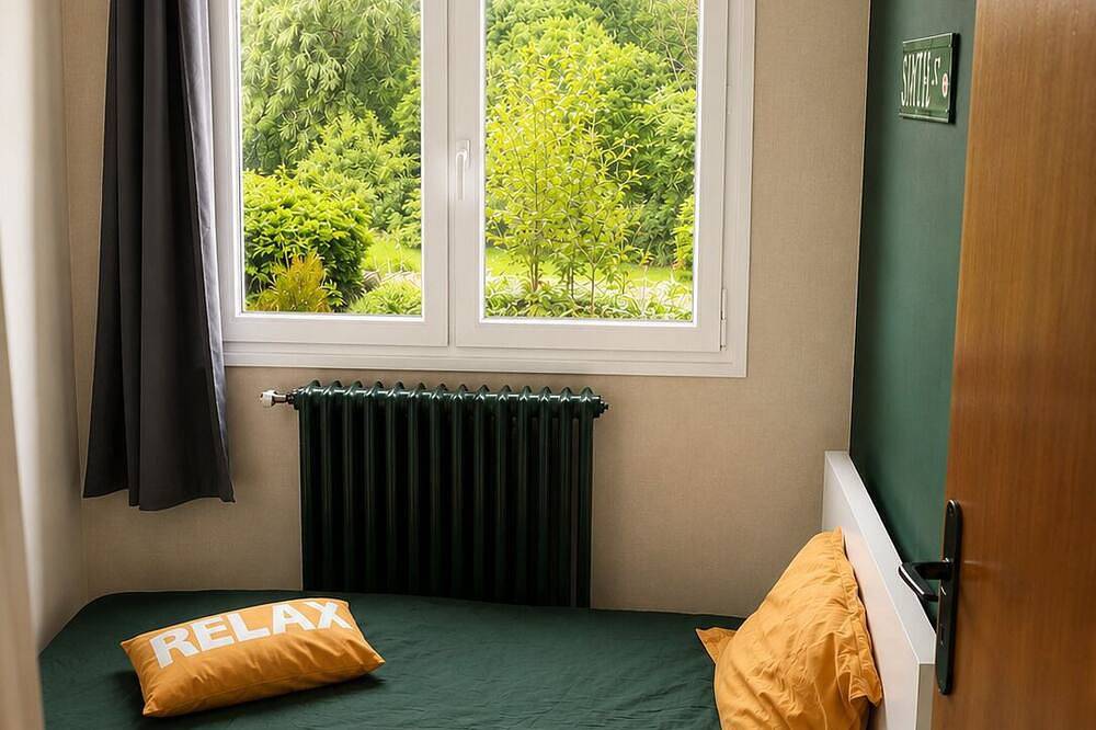 Domaine du Pin – Nature Escape for Groups (15)+ Spa & Activities -South Brittany in Languidic, Region de Lorient
