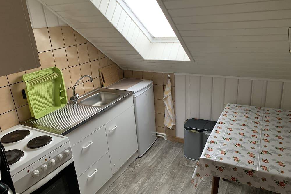 Ganze Wohnung, Geniessen Sie die Ruhe dieser Landschaft,die für jeden was zu bieten hat. in Bunde, Ostfriesland