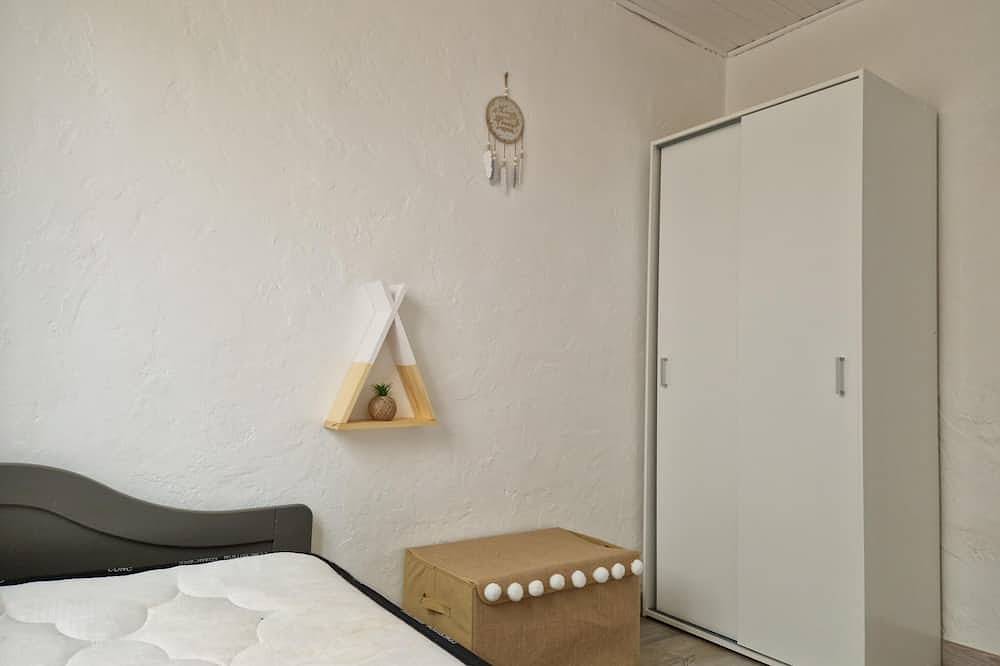 La plage des chalets... idéal pour le 'farniente' en famille!!! in Gruissan (Ville), Gruissan