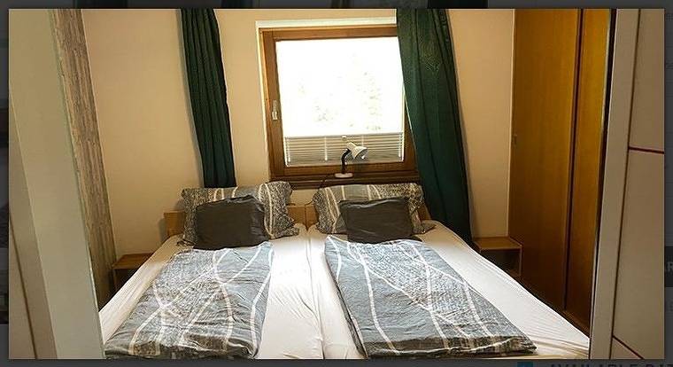 Ganze Ferienwohnung, Sonnberg in Stall, Bezirk Spittal an der Drau