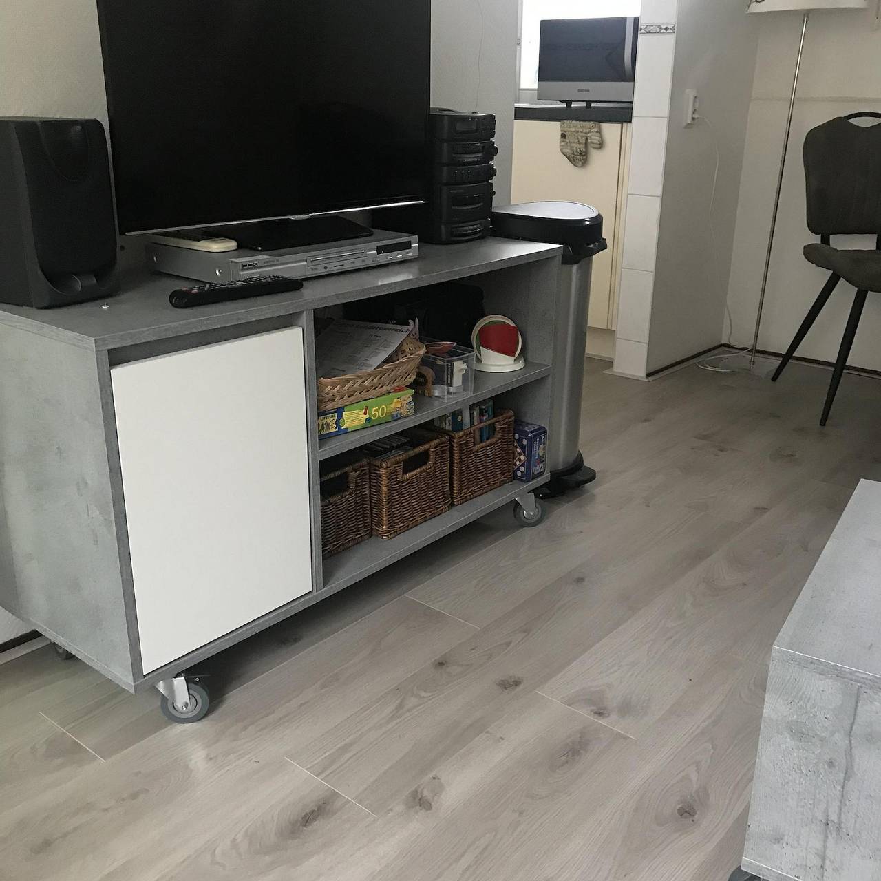 Rentals Egmond — Zomerhuis 't Hofje in Egmond, Egmond aan Zee