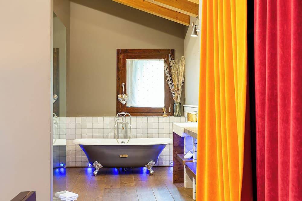 La Borda del Pi  I  Del Pi Suite Deluxe  I  Desayuno Incluido in Canillo, Grandvalira