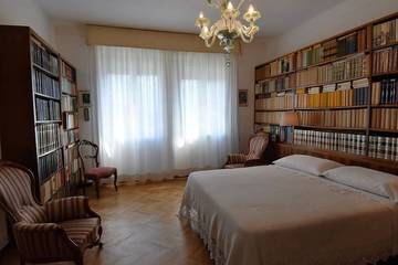 Agriturismo per 6 Persone in Venezia, Provincia di Venezia, Foto 4