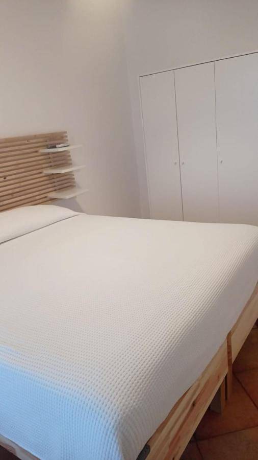 B&B Denteferro in Pontecagnano Faiano, Costa tirrenica Campania