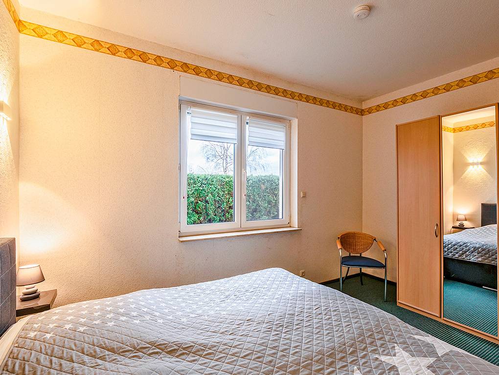 Ferienhaus Knuth, foto 9