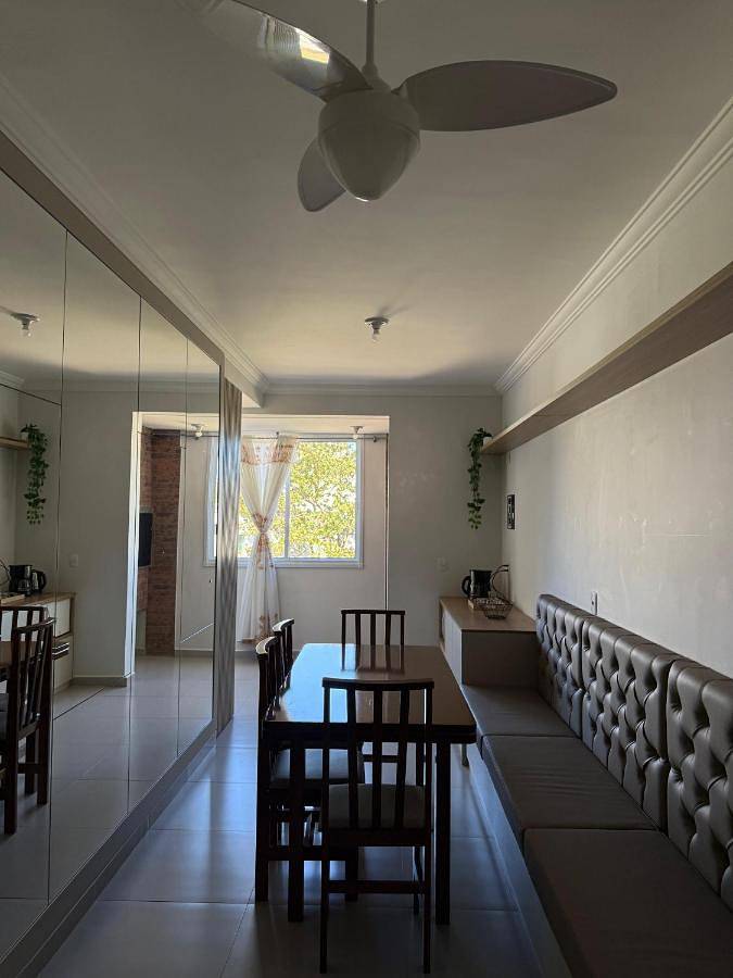 Casas e apartamentos de temporada para 4 pessoas em Capivari