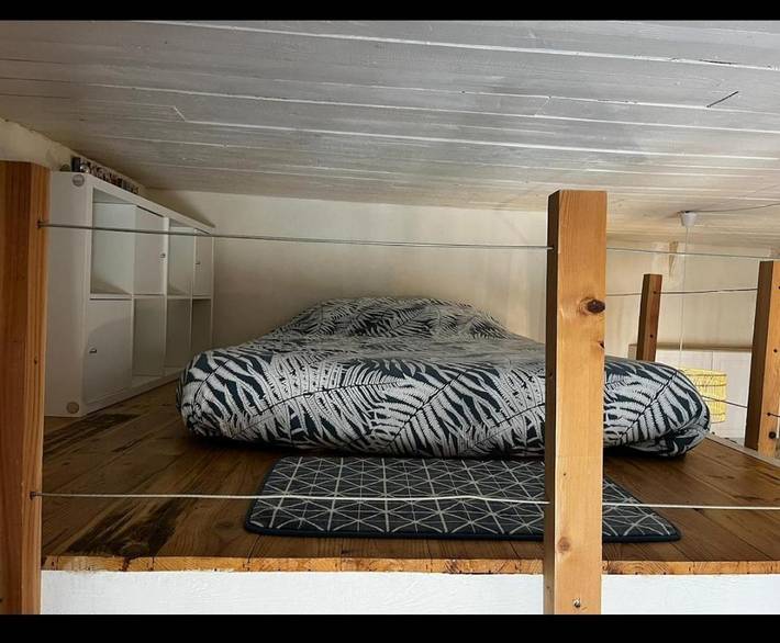 Gîte pour 2 personnes à Vendargues - 2