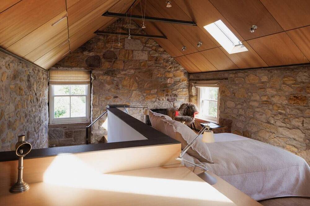 Maybell Cottage, Your Luxury Seaside Pad in Pittenweem, Fife region