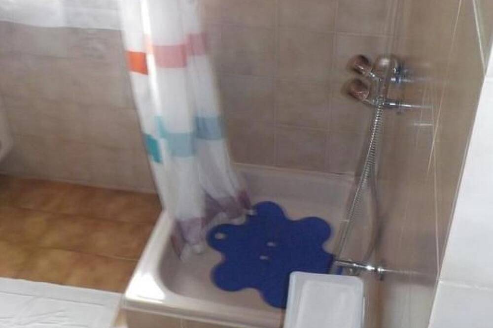 Ganze Wohnung, Schönes Rustico in Blenio, Lepontinische Alpen