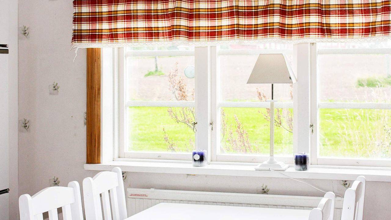 Ganze Ferienwohnung, Ferienwohnung für 4 Personen (45 m²) in Tällberg in Leksand, Siljansee