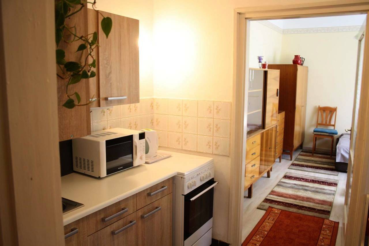 Casa Mamma in Budapest, Közép-Magyarország
