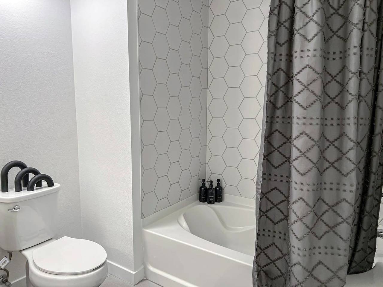 Appartement entier, Luxurious Mid-Hollywood  City View Free Parking  in Hollywood, Los Angeles