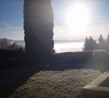 Ferienwohnung für 4 Personen in Mölbling, Unterkärnten, Bild 3