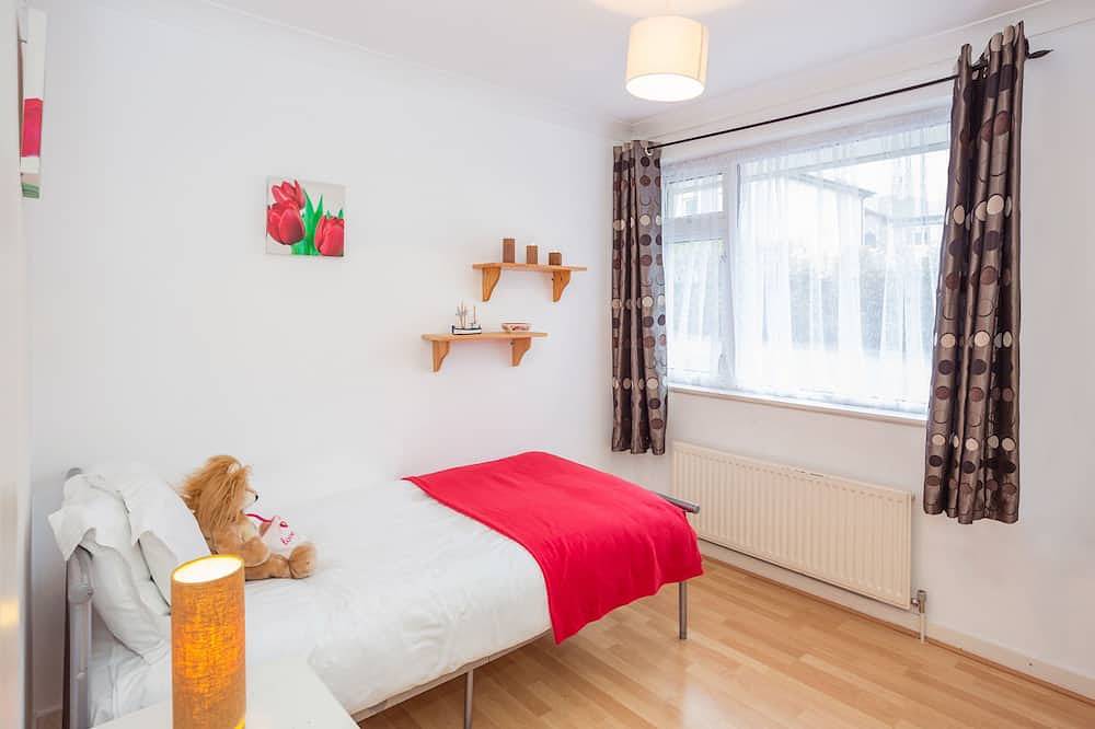 Entire apartment, The Suites @ Ardree House in Killarney, Killarney National Park