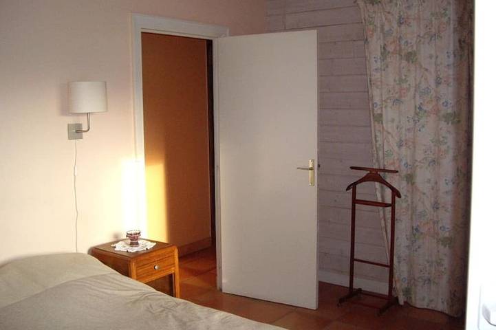 Location de vacances pour 13 personnes, avec jardin à Les Moutiers-en-Retz - 2