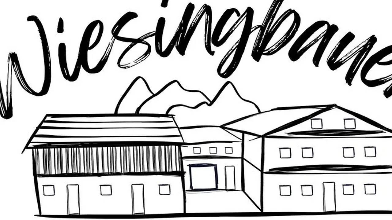 Ganze Ferienwohnung, Ferienwohnung für 5 Personen (65 m²) in Saalfelden am Steinernen Meer in Saalfelden am Steinernen Meer, Steinernes Meer