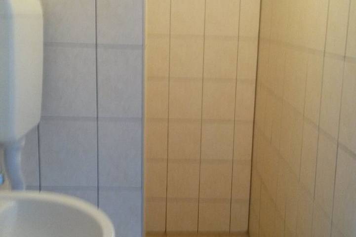 Ferienhaus für 2 Personen, mit Garten und Terrasse in Petten - 4