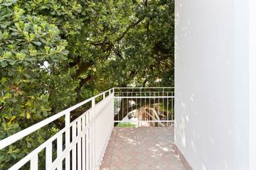 Holiday Apartment for 2 People in Padua, Venetia, Photo 3