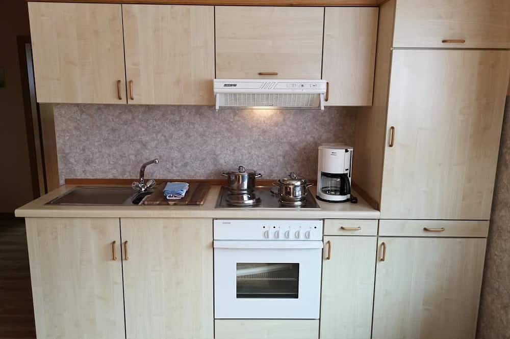 Appartement met 3 slaapkamers, Collis Tower - Schier, Appart-Pension in Zell Stadt (Mosel), Zell (Cochem-Zell)
