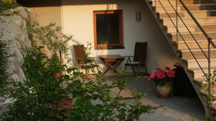 Apartamento para 4 Personas en Kitzbühel, Hohe Salve, Foto 2