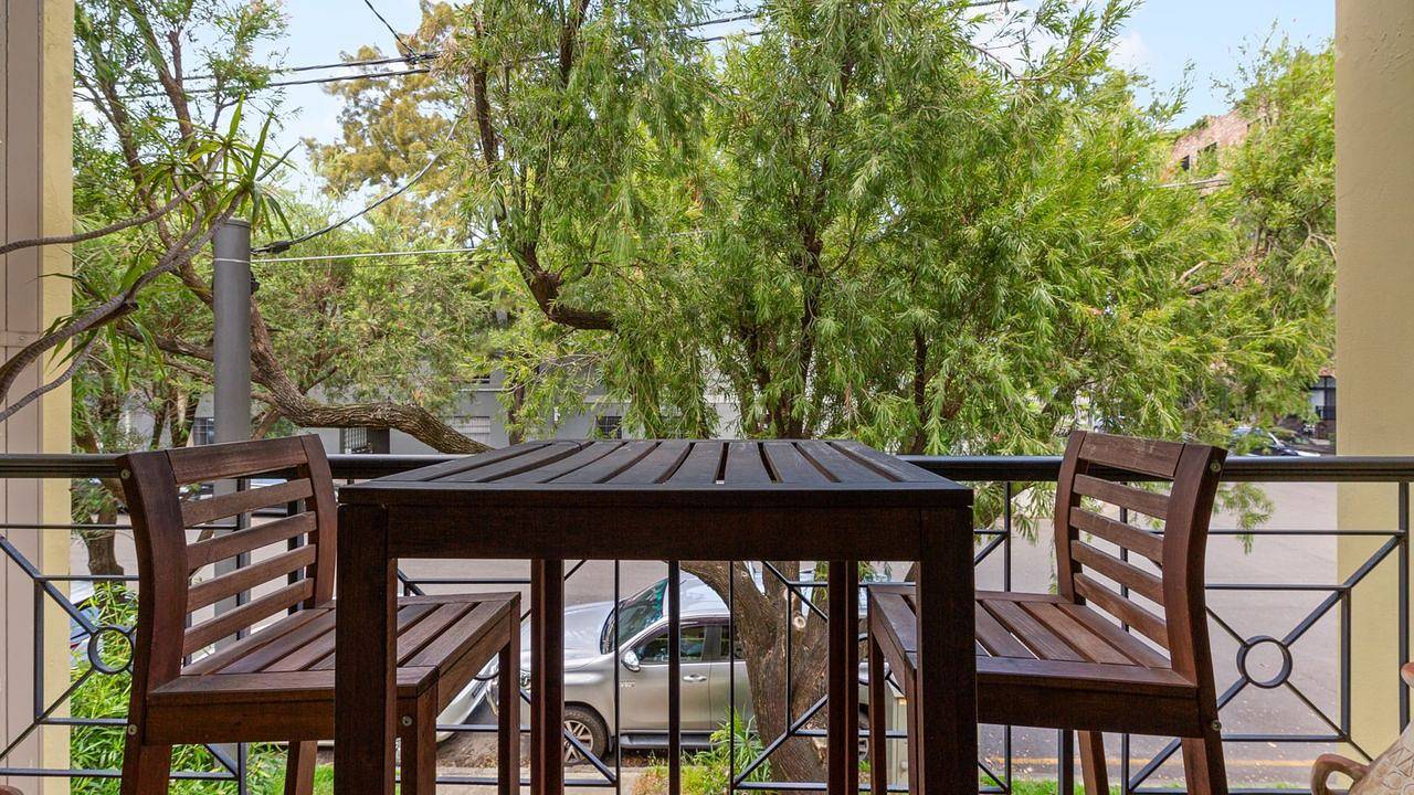 Entire holiday apartment, Ferienwohnung für 4 Personen (2 m²) in Alexandria in Sydney, New South Wales