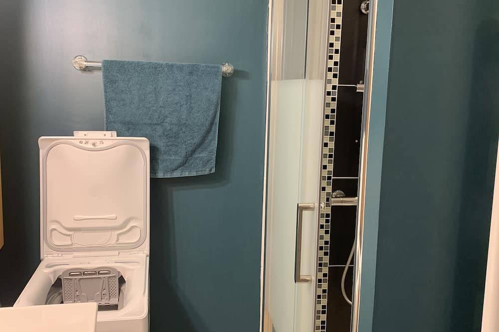 Apartamento entero, Cœur de Paimpol 54 m2 in Paimpol, Côte de Goëlo